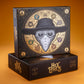 Hex Effects by Pillbox Games | A Fast-Paced Card Game with Potions and disasters | Ages 10+ | 2-8 Players | 10-30 Minute Playing Time | Easy-to-Learn