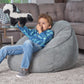 Wild Republic Skunk Plush, Stuffed Animal, Plush Toy, Gifts for Kids, Cuddlekins 12 Inches