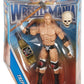 WWE Wrestlemania Elite Triple H Wrestlemania 32 Action Figure