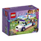 LEGO Friends Puppy Parade 41301 Popular Kids Toy