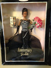 Mattel Barbie 40th Anniversary A.A.