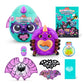 Zuru Rainbocorns Monstercorn Soft Toy
