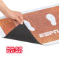 ESPN My First Home Run Batting Tee for Kids Aged 3-5