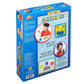 Scientific Explorer My First Science Kids Science Experiment Kit