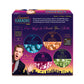 Big G Creative: Carpool Karaoke Game, from The Hit Series The Late Late Show with James Corden, 3+ Players, 30 Minute Play Time, for Ages 12 and up