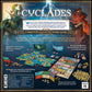 Cyclades | Epic Mythological Greek Strategy Game for Teens & Adults | Classic Auctioning & Area Control Board Game | 1v1, Competitive, or Team Modes |