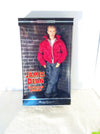 2000 Edition James Dean American Legend Timeless Treasures Collectible Action Figure