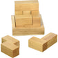 Square Root Games Crazy Soma Cube