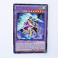 200 YuGiOh Card LOT! Mint Condition! Includes all SetsFAST SHIPPING