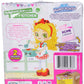 Shopkins Happy Places Spaghetti Sue Doll