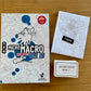 MicroMacro: Crime City - All in | Murder Mystery and Detective Game | 16 Search and Find Detective Cases | Cooperative Board Games for Teens