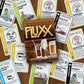 Looney Labs Drinking Fluxx Card Game - Adult Card Games Couples Gifts Fun Party Games for Adults Date Night Ideas Best Drinking Games for Adults Party