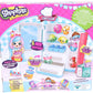 Shopkins Chef Club Fridge