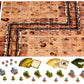 Rivet Wars: Eastern Front Game
