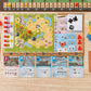 Capstone Games Ark Nova Zoo Management Strategy Board Game for 1-4 Players