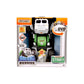 Matchbox Stinky The Garbage Truck
