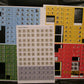 GMT Games Space Empires 4X 3rd Printing