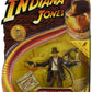 Hasbro Indiana Jones Action Figure: Raiders of The Lost Ark