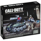 Mega Bloks Call of Duty Assault Stirke UGV Drone 6 Toy