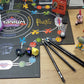 Cranium Wow Game
