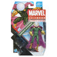 Hasbro Marvel Universe Mysterio Action Figure