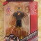 DC Multiverse The Flash and The Atom Figures from The Dark Knight Returns 2: The Dark Knight Strikes Again