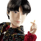 BTS J-Hope Prestige Doll