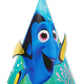 American Greetings Finding Dory Party Hats (8 Count)