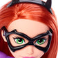 DC Super Hero Girls Batgirl Gymnastic Doll