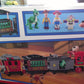 LEGO Toy Story Western Train Chase (7597)