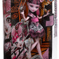 Monster High Monster Exchange Program Draculaura Doll