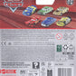 Mattel Disney Pixar Cars Die-Cast Fiber Fuel Crew Chief Vehicle