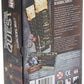AEG Thunderstone Quest Barricades Expansion - Board Game, Card Game, Deckbuilding Fantasy Adventure, Cooperative Play, 2-4 Players, 60-90 mins, Ages