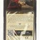 A Game of Thrones LCG Second Edition: Tyrion's Chain