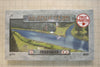 Battlefield in a Box: Tributaries