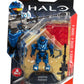 Mega Construx Halo Spartan Madsen Micro Action Figure