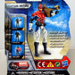 Hasbro Captain America Movie 4 Inch Series 2 Action Figure Captain Britain