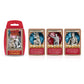 Top Trumps Card Game Ancient Rome - Family Games for Kids and Adults - Learning Games - Kids Card Games for 2 Players and More - Kid War Games - Card