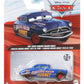Disney Cars 3 Dirt Track Fabulous Hudson Hornet Die-Cast Vehicle