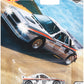 Hot Wheels Lancia 037 Vehicle