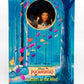 Pocahontas Feathers in the Wind Doll