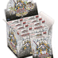 Yu-Gi-Oh! Cards Wave of Light Structure Deck