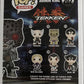 POP Funko Armor King GameStop Exclusive #202 Tekken