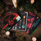 The Crooked Moon Tactical Map Pack