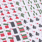 Yellow Mountain Imports Chinese Mahjong Set - Rouge Oasis - 146 Small Tiles for Chinese-Style Play [?????????]