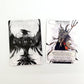 Plaid Hat Games Ashes Reborn The Children Blackcloud Expansion Deck