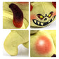 Warhammer 40,000 Plush - Cheeky Nurgling - Collectible Officially Licensed Games Workshop Plush of Classic Warhammer Miniatures - Grimdark Sci-Fi Game