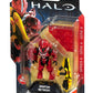 Mega Construx Halo Spartan Wetwork Cleaner Micro Action Figure