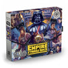 Buffalo Games - Star Wars™ an Empire Saga - 1000 Piece Puzzle for Adults