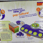 Cranium Pop 5